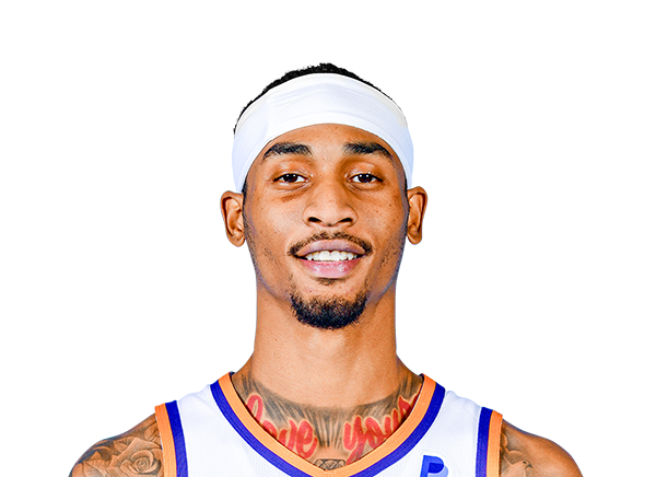 https://img.dwgmp.com/img/basketball/player/952c993b8025b8d3e9a1d9523cb006de.png