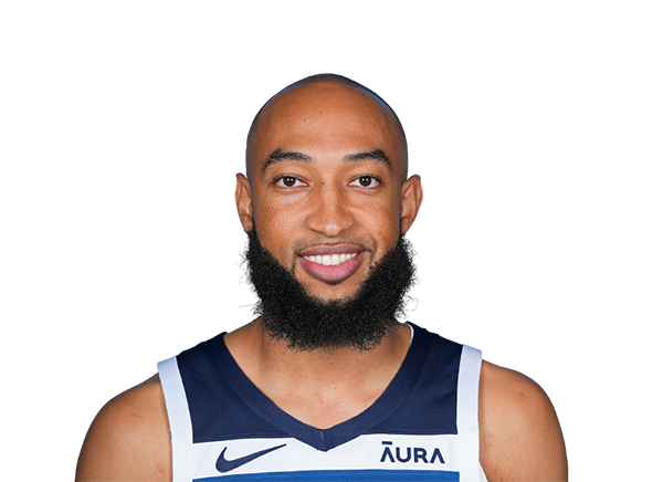 https://img.dwgmp.com/img/basketball/player/deada6237ce26544de4db0a7a5781408.png