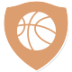 https://img.dwgmp.com/img/basketball/team/19fcf58204b34da19198a9f7f7386dab.png