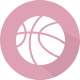 https://img.dwgmp.com/img/basketball/team/1ad26f4fb86fc60c730f9f6ea1b80183.png