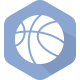 https://img.dwgmp.com/img/basketball/team/793fee68510c8d49678c53a8b26b9761.png