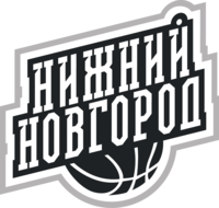 https://img.dwgmp.com/img/basketball/team/aa997f24ed404333aeb2a8fee2ce1b20.png