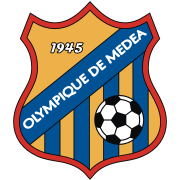 https://img.dwgmp.com/img/football/team/7cc3df49c994e816200d2c43e5c206da.png