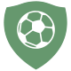 https://img.dwgmp.com/img/football/team/dae78d06bf32ba40842aee5c3bf67075.png